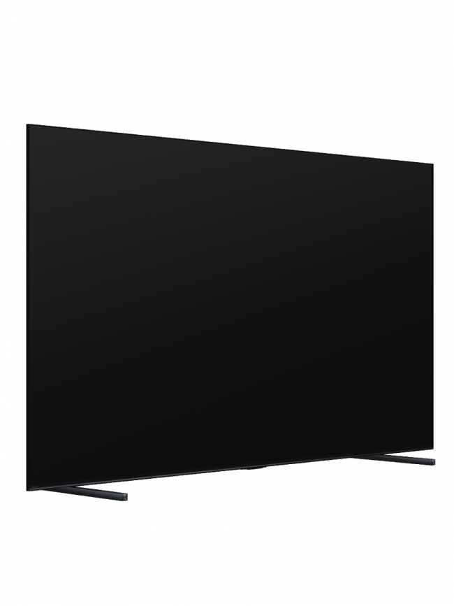 Телевизор ЖК 100'' Hisense Hisense 100U7Q — для бизнеса и офиса Телевизор ЖК 100'' Hisense Hisense 100U7Q — для бизнеса и офиса