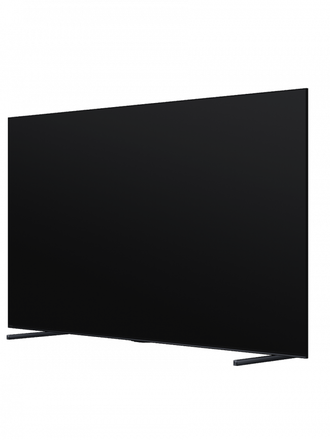 Телевизор ЖК 100'' Hisense Hisense 100U7Q — для бизнеса и офиса Телевизор ЖК 100'' Hisense Hisense 100U7Q — для бизнеса и офиса