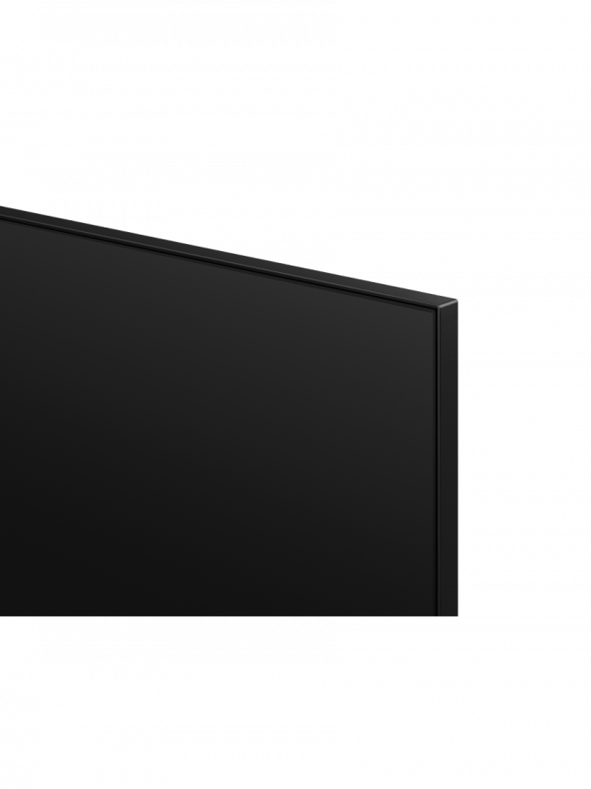 Телевизор ЖК 100'' Hisense Hisense 100U7Q — для бизнеса и офиса Телевизор ЖК 100'' Hisense Hisense 100U7Q — для бизнеса и офиса