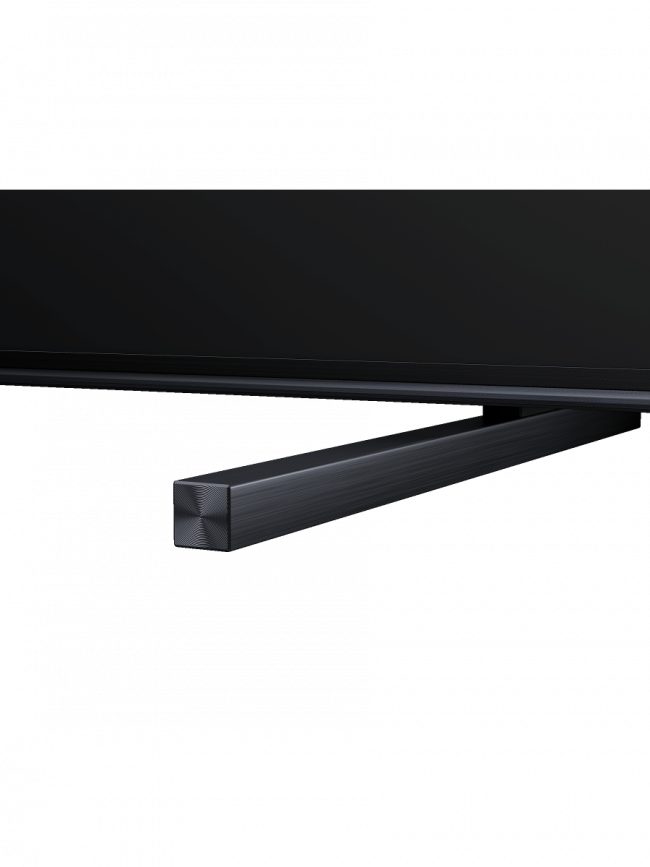 Телевизор ЖК 100'' Hisense Hisense 100U7Q — для бизнеса и офиса Телевизор ЖК 100'' Hisense Hisense 100U7Q — для бизнеса и офиса