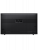 Телевизор ЖК 100'' Hisense Hisense 100U7Q — для бизнеса и офиса Телевизор ЖК 100'' Hisense Hisense 100U7Q — для бизнеса и офиса