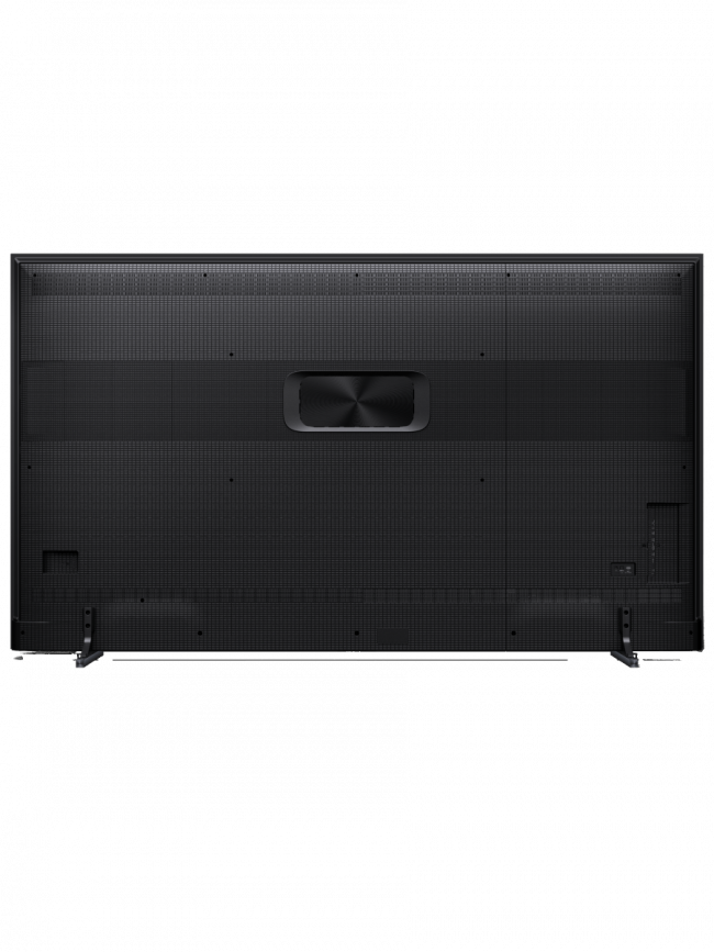 Телевизор ЖК 100'' Hisense Hisense 100U7Q — для бизнеса и офиса Телевизор ЖК 100'' Hisense Hisense 100U7Q — для бизнеса и офиса
