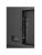 Телевизор ЖК 100'' Hisense Hisense 100U7Q — для бизнеса и офиса Телевизор ЖК 100'' Hisense Hisense 100U7Q — для бизнеса и офиса