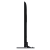 Телевизор ЖК 100'' Hisense Hisense 100U7Q — для бизнеса и офиса Телевизор ЖК 100'' Hisense Hisense 100U7Q — для бизнеса и офиса