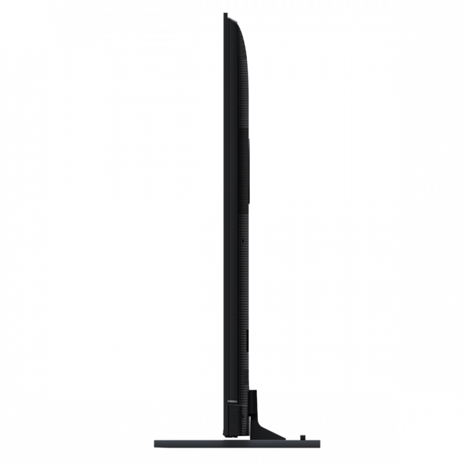 Телевизор ЖК 100'' Hisense Hisense 100U7Q — для бизнеса и офиса Телевизор ЖК 100'' Hisense Hisense 100U7Q — для бизнеса и офиса