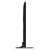 Телевизор ЖК 100'' Hisense Hisense 100U7Q — для бизнеса и офиса Телевизор ЖК 100'' Hisense Hisense 100U7Q — для бизнеса и офиса