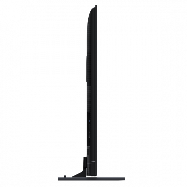 Телевизор ЖК 100'' Hisense Hisense 100U7Q — для бизнеса и офиса Телевизор ЖК 100'' Hisense Hisense 100U7Q — для бизнеса и офиса