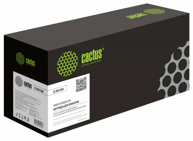- Cactus CS-W2120X — для бизнеса и офиса - Cactus CS-W2120X — для бизнеса и офиса