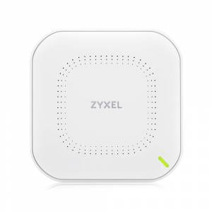 Точка доступа ZyXEL NebulaFlex NWA90AX PRO