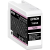 Картридж Epson T46S6 (C13T46S600) — для бизнеса и офиса Картридж Epson T46S6 (C13T46S600) — для бизнеса и офиса