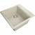 Кухонная мойка RIVELATO Rivelato TR-505-L beige scuro — для бизнеса и офиса Кухонная мойка RIVELATO Rivelato TR-505-L beige scuro — для бизнеса и офиса