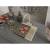 Кухонная мойка RIVELATO Rivelato TR-505-L beige scuro — для бизнеса и офиса Кухонная мойка RIVELATO Rivelato TR-505-L beige scuro — для бизнеса и офиса