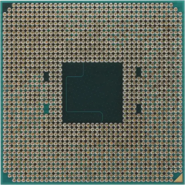 Процессор AMD YD3400C5M4MFH — для бизнеса и офиса Процессор AMD YD3400C5M4MFH — для бизнеса и офиса
