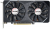 Видеокарта AFOX Radeon RX 6600 XT — для бизнеса и офиса Видеокарта AFOX Radeon RX 6600 XT — для бизнеса и офиса