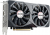 Видеокарта AFOX Radeon RX 6600 XT — для бизнеса и офиса Видеокарта AFOX Radeon RX 6600 XT — для бизнеса и офиса