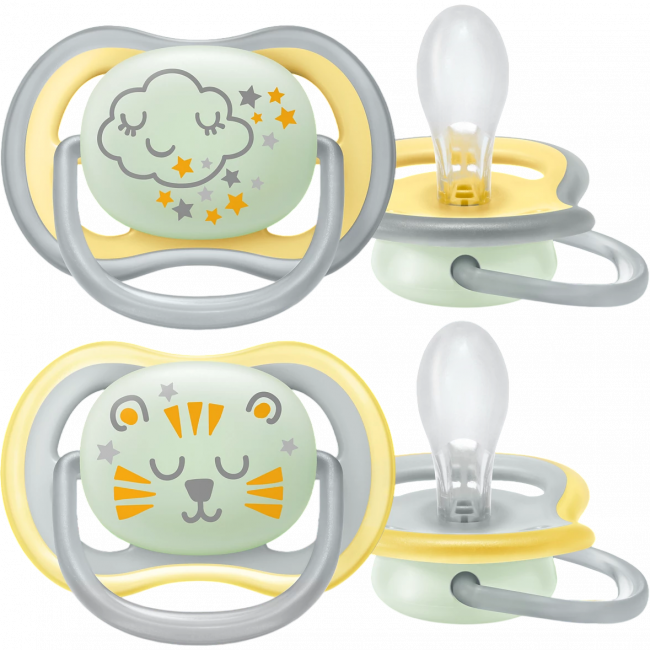 Пустышка Philips AVENT SCF376/01 — для бизнеса и офиса Пустышка Philips AVENT SCF376/01 — для бизнеса и офиса