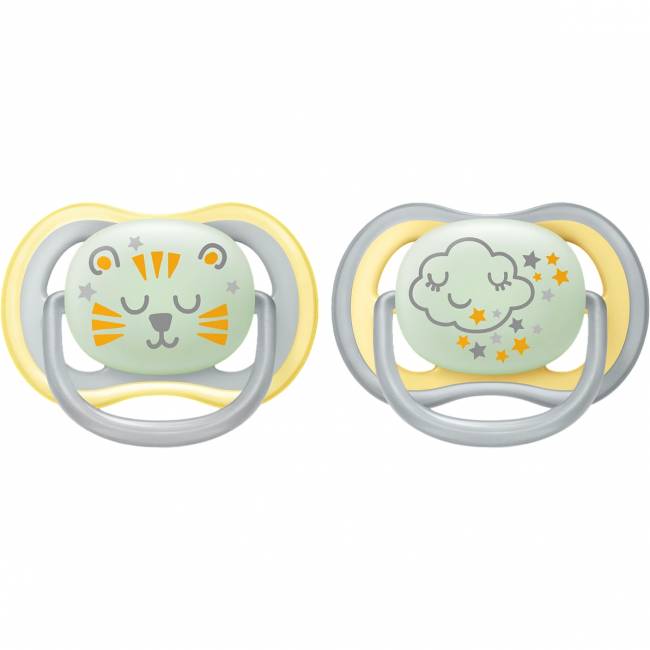 Пустышка Philips AVENT SCF376/01 — для бизнеса и офиса Пустышка Philips AVENT SCF376/01 — для бизнеса и офиса