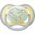 Пустышка Philips AVENT SCF376/01 — для бизнеса и офиса Пустышка Philips AVENT SCF376/01 — для бизнеса и офиса