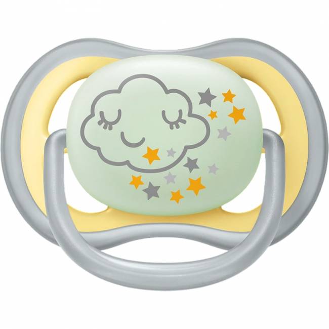 Пустышка Philips AVENT SCF376/01 — для бизнеса и офиса Пустышка Philips AVENT SCF376/01 — для бизнеса и офиса