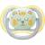 Пустышка Philips AVENT SCF376/01 — для бизнеса и офиса Пустышка Philips AVENT SCF376/01 — для бизнеса и офиса