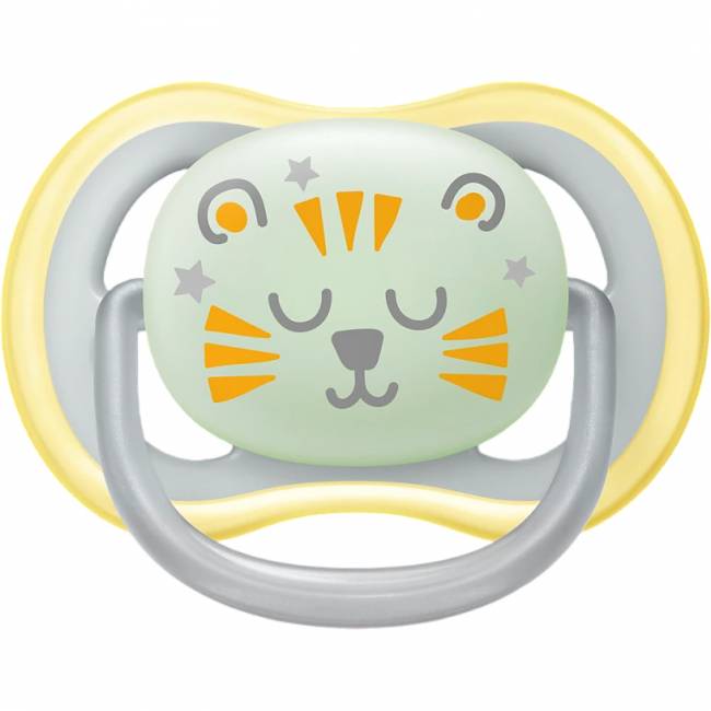 Пустышка Philips AVENT SCF376/01 — для бизнеса и офиса Пустышка Philips AVENT SCF376/01 — для бизнеса и офиса
