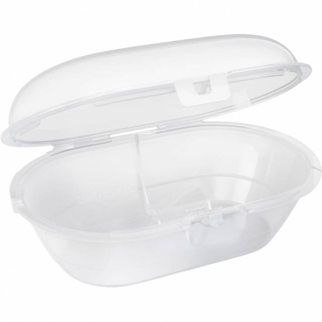 Пустышка Philips AVENT SCF376/01 — для бизнеса и офиса Пустышка Philips AVENT SCF376/01 — для бизнеса и офиса