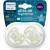 Пустышка Philips AVENT SCF376/01 — для бизнеса и офиса Пустышка Philips AVENT SCF376/01 — для бизнеса и офиса