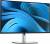 Мониторы LCD Dell P2725QE — для бизнеса и офиса Мониторы LCD Dell P2725QE — для бизнеса и офиса