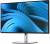 Мониторы LCD Dell P2725QE — для бизнеса и офиса Мониторы LCD Dell P2725QE — для бизнеса и офиса