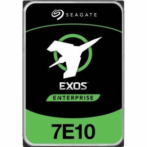 Жесткий диск Seagate ST6000NM005B