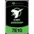 Жесткий диск Seagate ST6000NM005B — для бизнеса и офиса Жесткий диск Seagate ST6000NM005B — для бизнеса и офиса