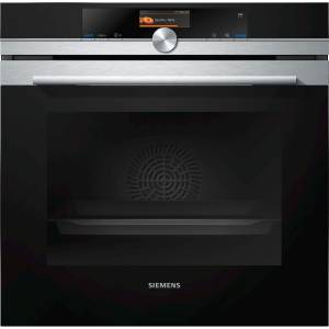 Встраиваемая электрическая духовка SIEMENS Siemens HS636GDS2