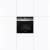 Встраиваемая электрическая духовка SIEMENS Siemens HS636GDS2 — для бизнеса и офиса Встраиваемая электрическая духовка SIEMENS Siemens HS636GDS2 — для бизнеса и офиса