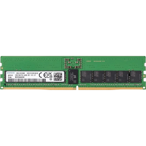 Память оперативная Samsung M321R4GA3EB2-CWMKH