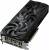 Видеокарта Gigabyte GV-N5080WF3OC-16GD 1.0 — для бизнеса и офиса Видеокарта Gigabyte GV-N5080WF3OC-16GD 1.0 — для бизнеса и офиса