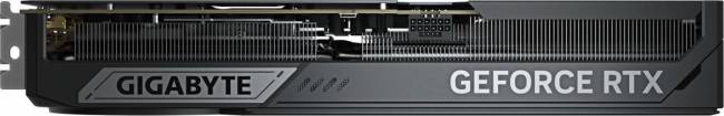 Видеокарта Gigabyte GV-N5080WF3OC-16GD 1.0 — для бизнеса и офиса Видеокарта Gigabyte GV-N5080WF3OC-16GD 1.0 — для бизнеса и офиса