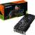 Видеокарта Gigabyte GV-N5080WF3OC-16GD 1.0 — для бизнеса и офиса Видеокарта Gigabyte GV-N5080WF3OC-16GD 1.0 — для бизнеса и офиса