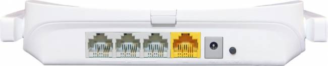 Маршрутизатор Mercusys MW305R V2 — для бизнеса и офиса Маршрутизатор Mercusys MW305R V2 — для бизнеса и офиса