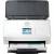 Сканер HP ScanJet Pro N4000 snw1 — для бизнеса и офиса Сканер HP ScanJet Pro N4000 snw1 — для бизнеса и офиса