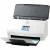 Сканер HP ScanJet Pro N4000 snw1 — для бизнеса и офиса Сканер HP ScanJet Pro N4000 snw1 — для бизнеса и офиса