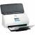 Сканер HP ScanJet Pro N4000 snw1 — для бизнеса и офиса Сканер HP ScanJet Pro N4000 snw1 — для бизнеса и офиса