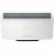 Сканер HP ScanJet Pro N4000 snw1 — для бизнеса и офиса Сканер HP ScanJet Pro N4000 snw1 — для бизнеса и офиса
