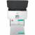 Сканер HP ScanJet Pro N4000 snw1 — для бизнеса и офиса Сканер HP ScanJet Pro N4000 snw1 — для бизнеса и офиса