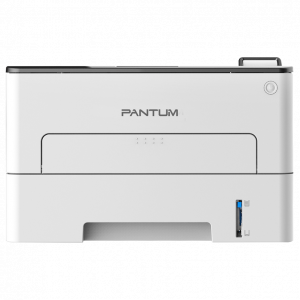 Принтер лазерный Pantum P3300DW Принтер лазерный Pantum P3300DW