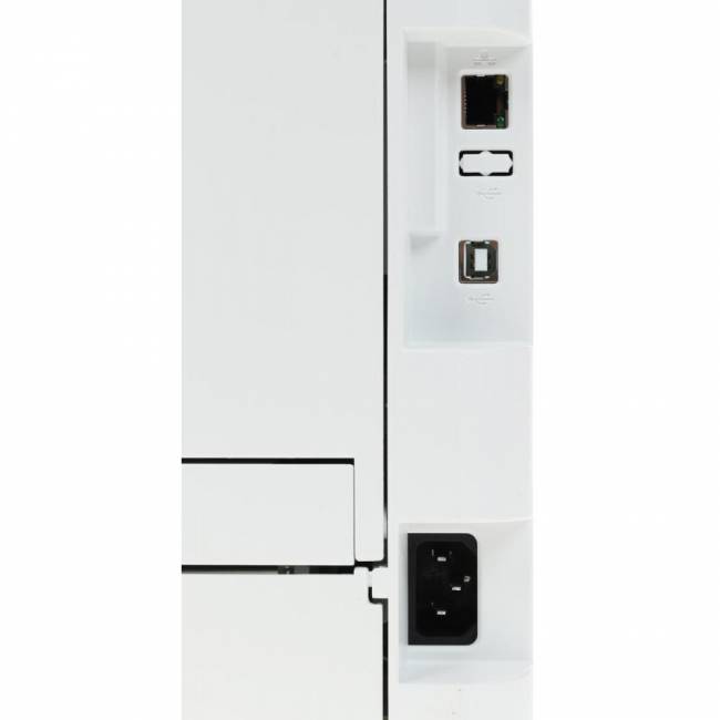 Принтер лазерный Pantum P3300DW — для бизнеса и офиса