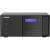 Коммутатор Qnap QGD-3014-16PT-8G — для бизнеса и офиса Коммутатор Qnap QGD-3014-16PT-8G — для бизнеса и офиса