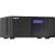 Коммутатор Qnap QGD-3014-16PT-8G — для бизнеса и офиса Коммутатор Qnap QGD-3014-16PT-8G — для бизнеса и офиса