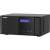 Коммутатор Qnap QGD-3014-16PT-8G — для бизнеса и офиса Коммутатор Qnap QGD-3014-16PT-8G — для бизнеса и офиса