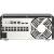 Коммутатор Qnap QGD-3014-16PT-8G — для бизнеса и офиса Коммутатор Qnap QGD-3014-16PT-8G — для бизнеса и офиса