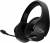 Гарнитура игровая HyperX Cloud Stinger Core Wireless + 7.1 — для бизнеса и офиса Гарнитура игровая HyperX Cloud Stinger Core Wireless + 7.1 — для бизнеса и офиса
